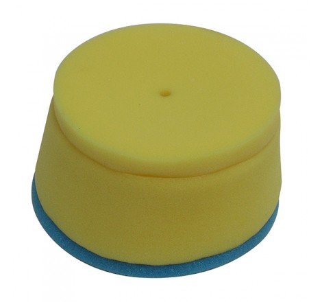 FILTRO ARIA SUZUKI XF 650...