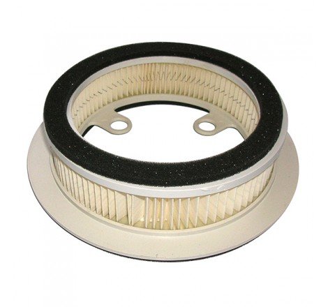 FILTRO ARIA DX CARTER T-MAX...