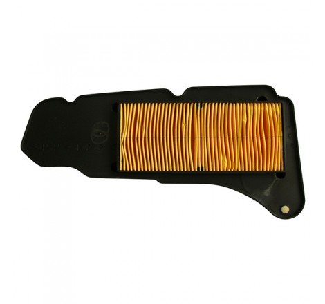 FILTRO ARIA SX YAMAHA...