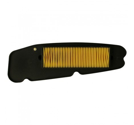 FILTRO ARIA DX YAMAHA...