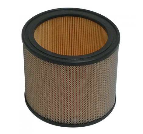 FILTRO ARIA BREVA 1100 -RSV...