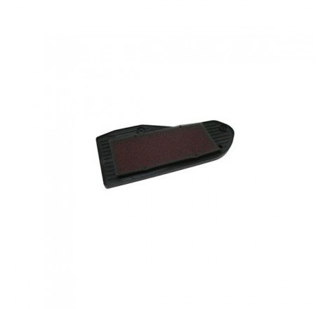 FILTRO ARIA SYM SUPER DUKE 150