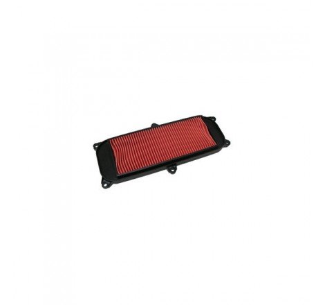 FILTRO ARIA KYMCO PEOPLE 250