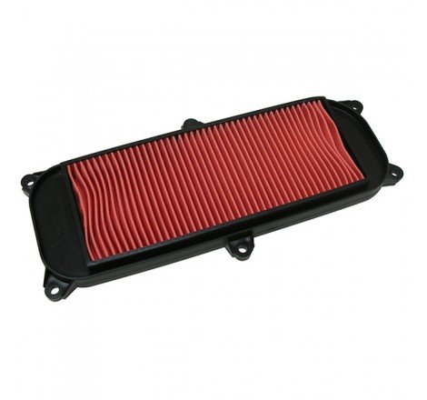 FILTRO ARIA KYMCO 250/300...