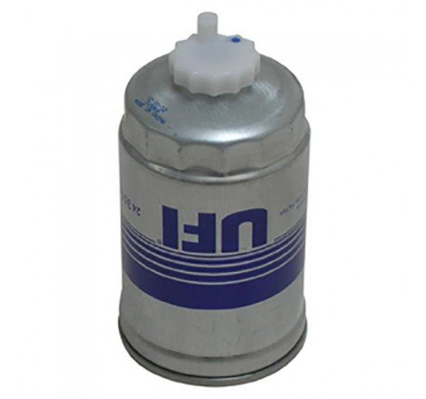 FILTRO NAFTA PIAGGIO APE...