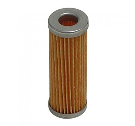 FILTRO GASOLIO KUBOTA AIXAM...