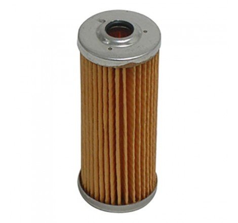 FILTRO GASOLIO YANMAR...