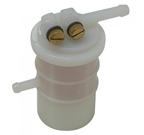 FILTRO GASOLIO MITSUBISHI...