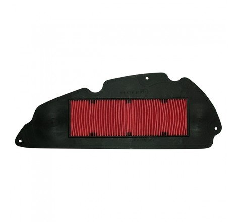 FILTRO ARIA HONDA SH 300