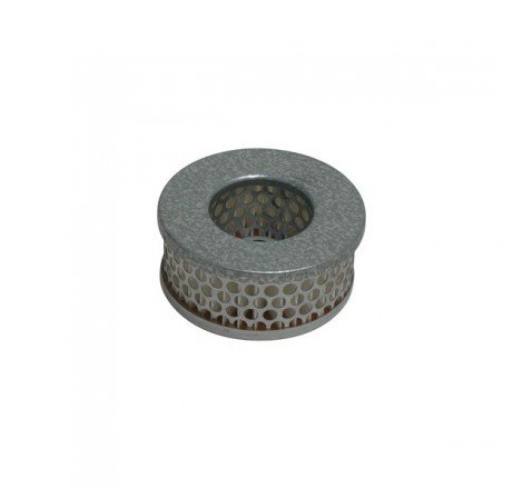 FILTRO ARIA YANMAR JDM-BELLIER