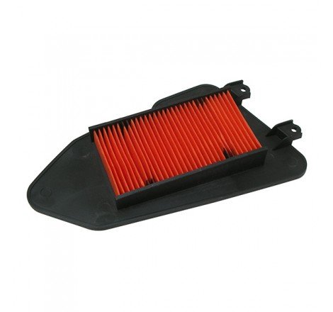 FILTRO ARIA HONDA LEAD 100...