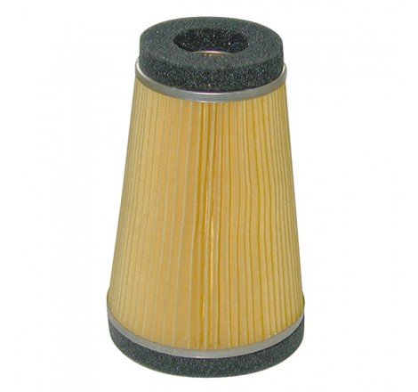 FILTRO ARIA YAMAHA 125...