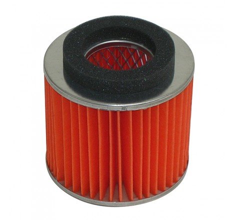 FILTRO ARIA YAMAHA TEOS-XC...
