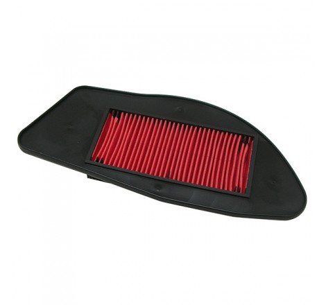 FILTRO ARIA YAMAHA 125...