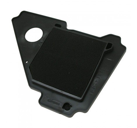 FILTRO ARIA YAMAHA YBR 125