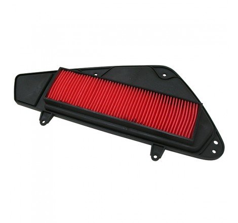 FILTRO ARIA KYMCO 125/150...