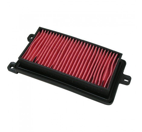 FILTRO ARIA KYMCO 50 4T...