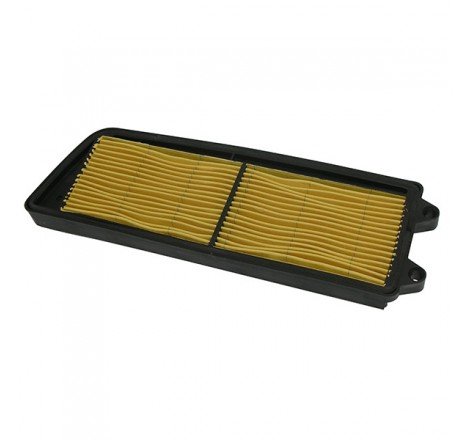 FILTRO ARIA SUZUKI AN 125/150