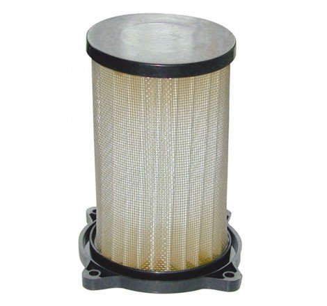 FILTRO ARIA SUZUKI GZ 125...