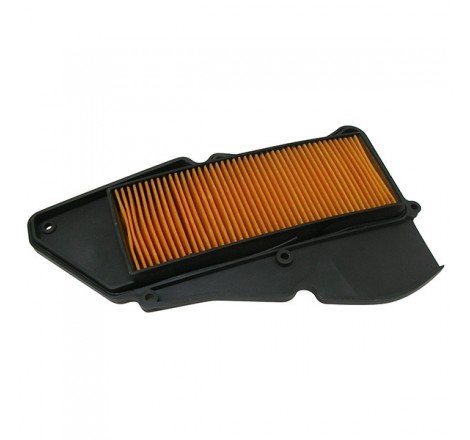FILTRO ARIA SYM VS...