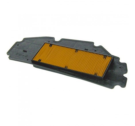 FILTRO ARIA SYM JOYMAX GTS...