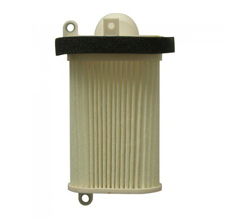 FILTRO ARIA SX CARTER T-MAX...