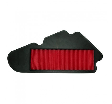 FILTRO ARIA KYMCO AGILITY...