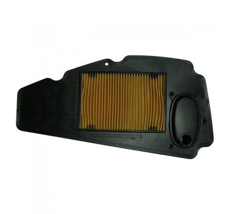 FILTRO ARIA HONDA FORZA 250...