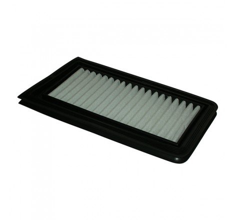 FILTRO ARIA SUZUKI BURGMAN 650