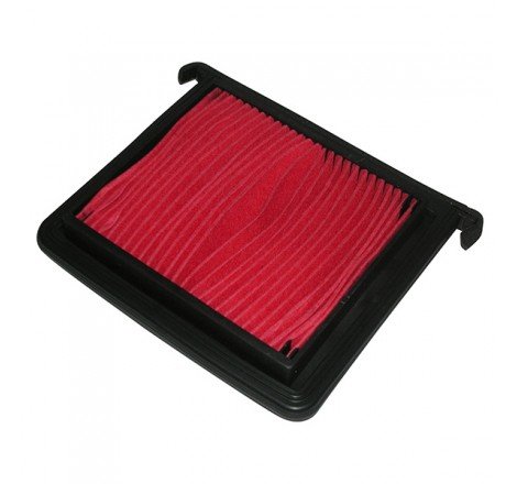 FILTRO ARIA KYMCO X-CITING...