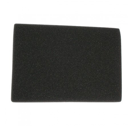 FILTRO ARIA APRILIA RS 125...