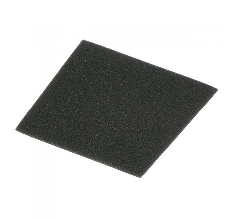 FILTRO ARIA APRILIA HABANA 125