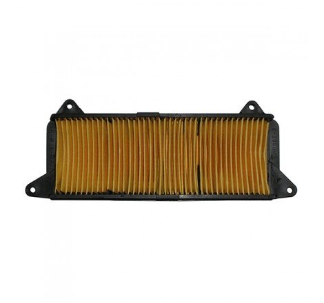 FILTRO ARIA HONDA NHX 110...