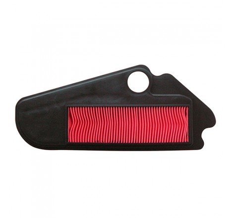 FILTRO ARIA KYMCO LIKE 50 4T