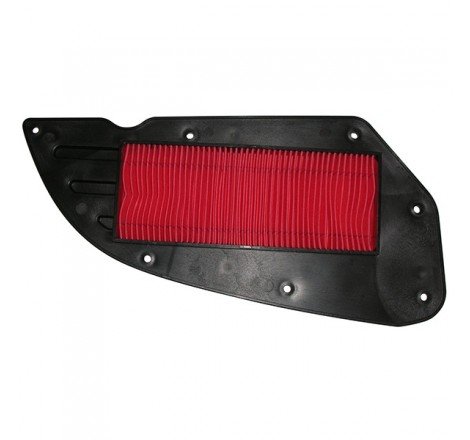 FILTRO ARIA KYMCO DOWNTOWN...