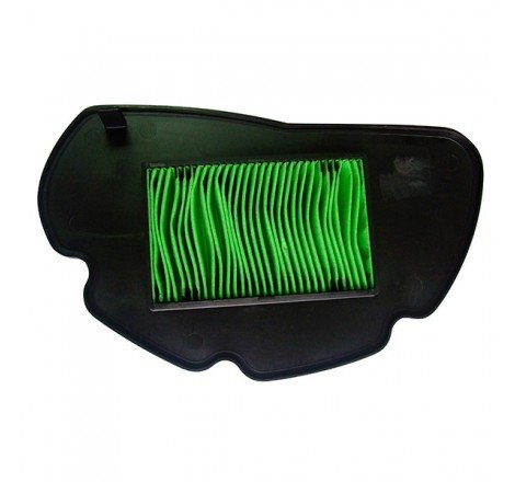 FILTRO ARIA HONDA PCX 125