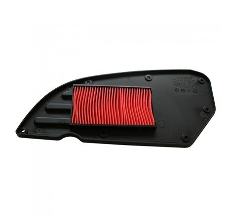 FILTRO ARIA KYMCO DOWNTOWN...