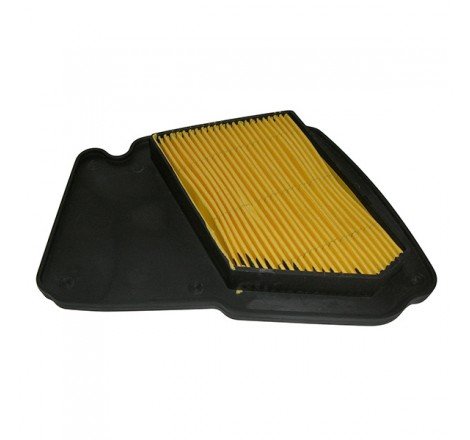 FILTRO ARIA YAMAHA NEOS 50...