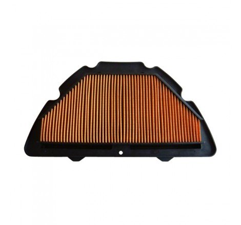 FILTRO ARIA YAMAHA YZF 1000...
