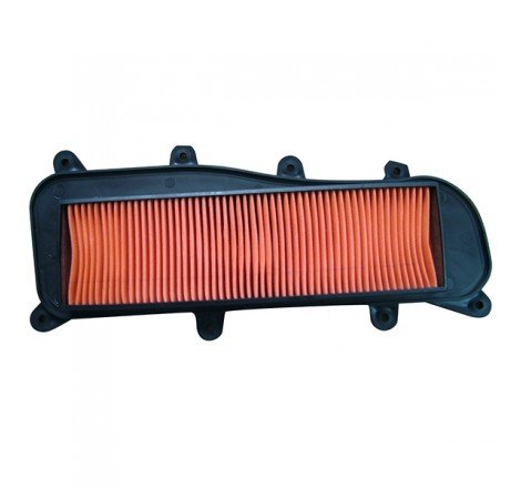 FILTRO ARIA KYMCO PEOPLE GTI