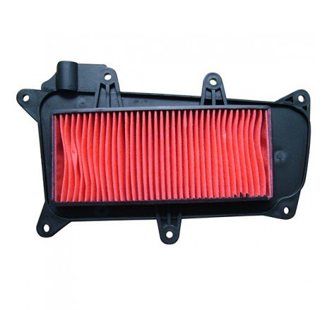 FILTRO ARIA KYMCO LIKE 125/200