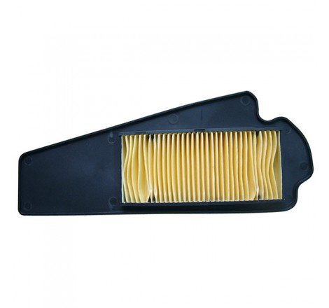 FILTRO ARIA SYM 50 4T...