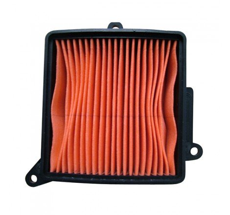 FILTRO ARIA KYMCO AGILITY...
