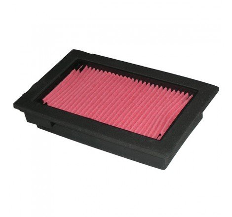FILTRO ARIA YAMAHA 660...