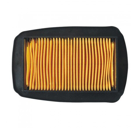 FILTRO ARIA YAMAHA YZF 125...