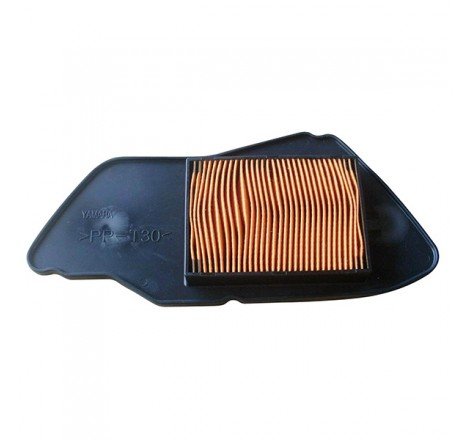FILTRO ARIA YAMAHA BW'S 125