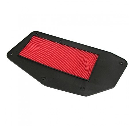 FILTRO ARIA KYMCO MYROAD 700