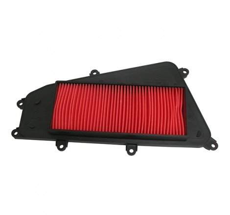 FILTRO ARIA KYMCO G-DINK...