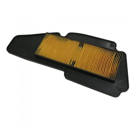 FILTRO ARIA YAMAHA XENTER...