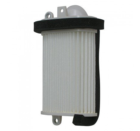 FILTRO ARIA CARTER SX T-MAX...